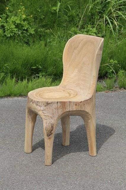 60 idées pour les amoureux d'art avec du bois 44 60 idées pour les amoureux d'art avec du bois 44