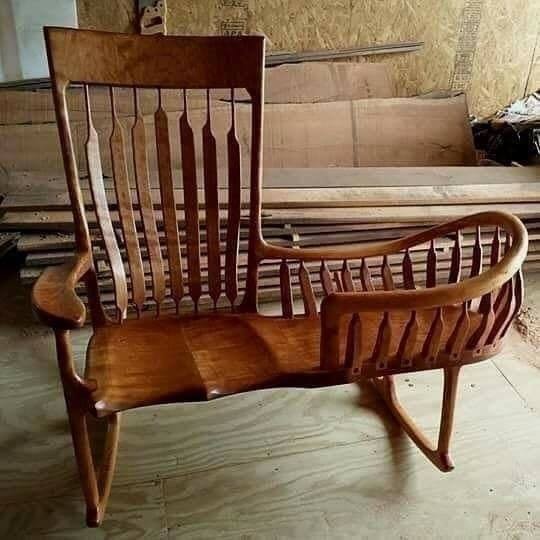 60 idées pour les amoureux d'art avec du bois 8 60 idées pour les amoureux d'art avec du bois 8