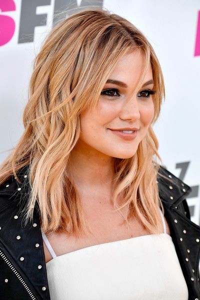 30 top idées de coupes de cheveux pour ado 3 30 top idées de coupes de cheveux pour ado 3
