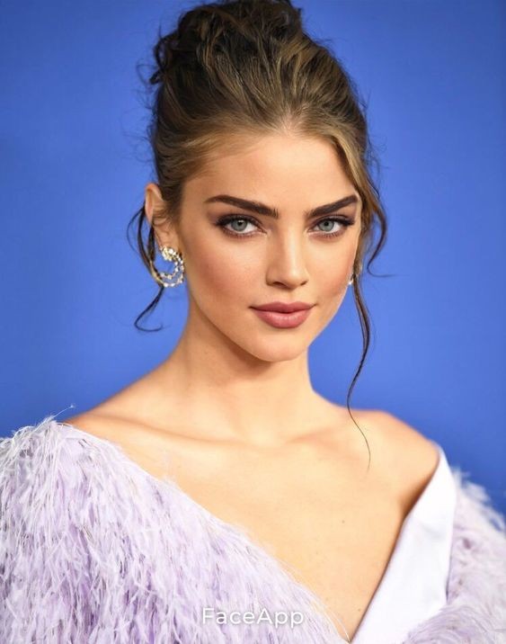 30 top idées de coupes de cheveux pour ado 4 30 top idées de coupes de cheveux pour ado 4