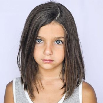 30 top idées de coupes de cheveux pour ado 7 30 top idées de coupes de cheveux pour ado 7