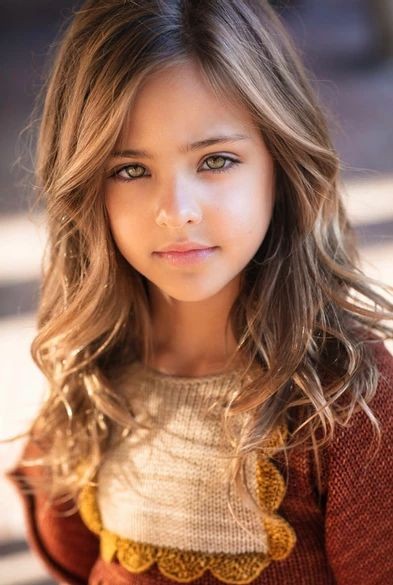 30 top idées de coupes de cheveux pour ado 9 30 top idées de coupes de cheveux pour ado 9