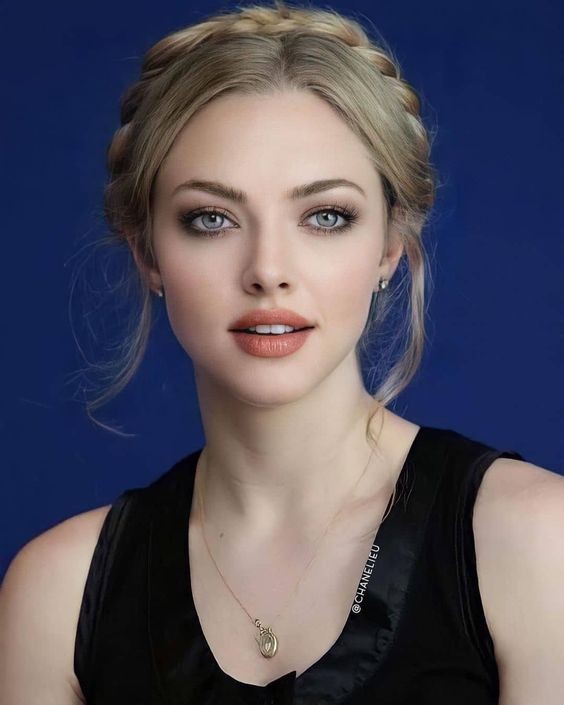 30 top idées de coupes de cheveux pour ado 15 30 top idées de coupes de cheveux pour ado 15