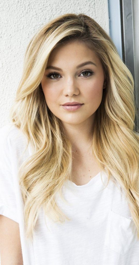 30 top idées de coupes de cheveux pour ado 24 30 top idées de coupes de cheveux pour ado 24
