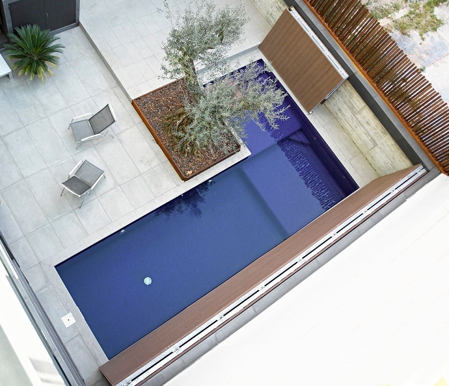 58 mini piscines exotiques pour petits espaces 22