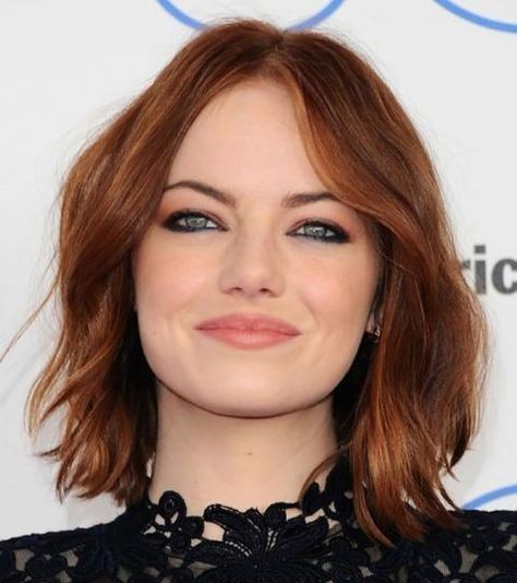 39 Coupes de cheveux pour femme qui font de l'effet 32