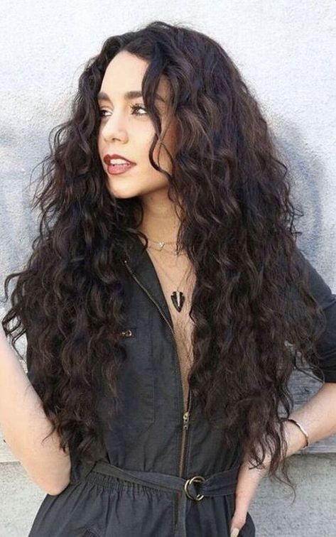 39 Coupes de cheveux pour femme qui font de l'effet 36 39 Coupes de cheveux pour femme qui font de l'effet 36