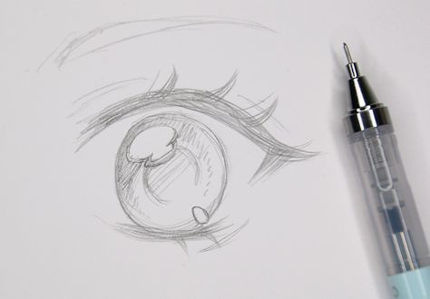 33 dessins fille manga pour apprendre à dessiner facilement 4 33 dessins fille manga pour apprendre à dessiner facilement 4