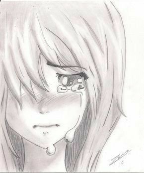 33 dessins fille manga pour apprendre à dessiner facilement 5 33 dessins fille manga pour apprendre à dessiner facilement 5
