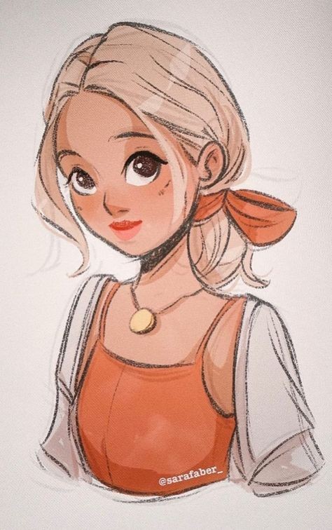 33 dessins fille manga pour apprendre à dessiner facilement 9 33 dessins fille manga pour apprendre à dessiner facilement 9