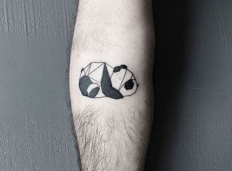 100 top idées de petits tatouages discrets & minimalistes 64