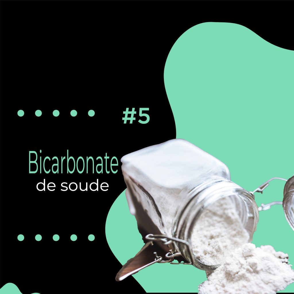 6 Astuces hyper-simples pour nettoyer un canapé cuir 8 6 Astuces hyper-simples pour nettoyer un canapé cuir 8