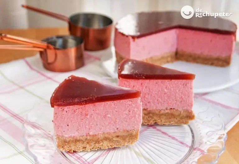 8 Recettes originales de gâteaux au yaourt faciles 5