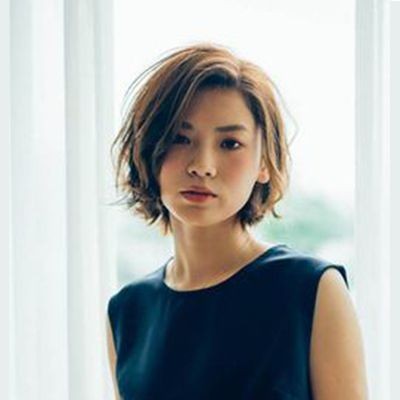 20 Carrés tendance en 2022 qui rendent une femme irrésistible 6 20 Carrés tendance en 2022 qui rendent une femme irrésistible 6