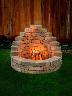 20 idées pour fabriquer un décor de jardin unique 19 20 idées pour fabriquer un décor de jardin unique 19