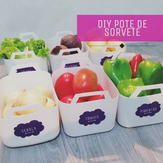 35 idées pour recycler des bouteilles de détergent et de lessive vides 18 35 idées pour recycler des bouteilles de détergent et de lessive vides 18