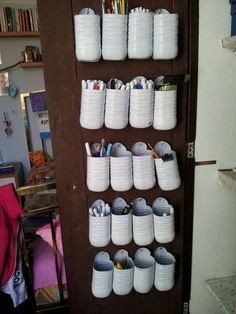 35 idées pour recycler des bouteilles de détergent et de lessive vides 9 35 idées pour recycler des bouteilles de détergent et de lessive vides 9