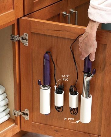 50 rangements à fabriquer soi-même avec de la récup' 2 50 rangements à fabriquer soi-même avec de la récup' 2