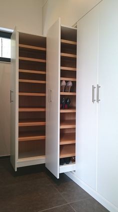 33 idées pour avoir plus rangements dans les petits espaces 21 33 idées pour avoir plus rangements dans les petits espaces 21