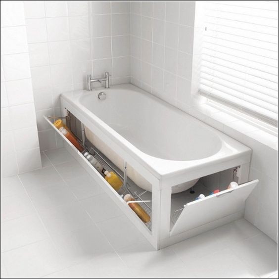 33 idées pour avoir plus rangements dans les petits espaces 6 33 idées pour avoir plus rangements dans les petits espaces 6