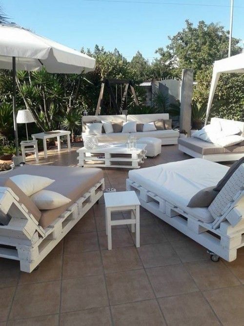 200 idées pour les amoureux des palettes 150 200 idées pour les amoureux des palettes 150