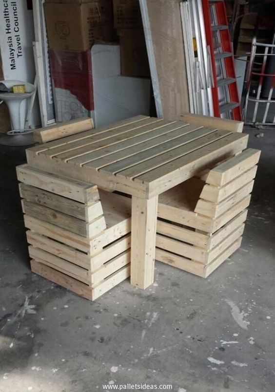 200 idées pour les amoureux des palettes 173 200 idées pour les amoureux des palettes 173