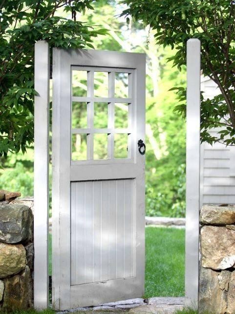 19 conceptions d'arches de jardin pour s'inspirer 24 19 conceptions d'arches de jardin pour s'inspirer 24