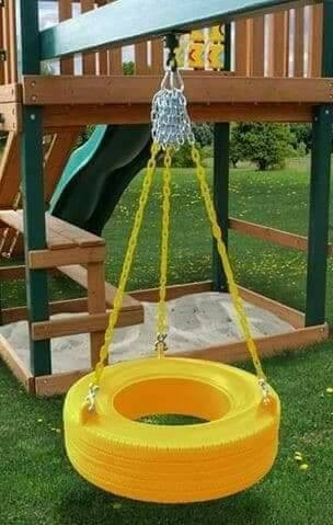 21 idées incroyables de recyclage avec des pneus 2 21 idées incroyables de recyclage avec des pneus 2