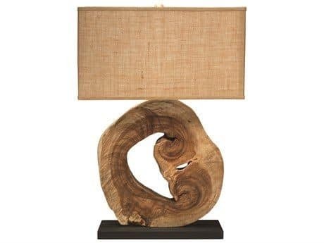 49 bricolages à faire avec des buches et des branches 39 49 bricolages à faire avec des buches et des branches 39