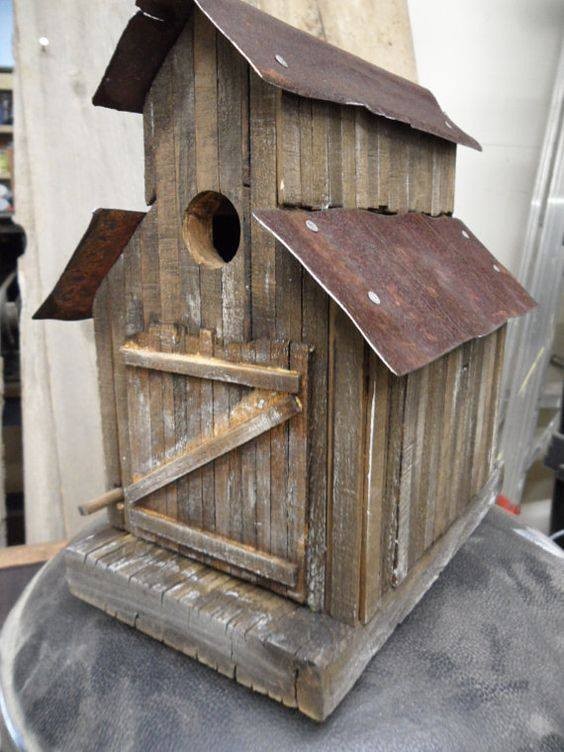 28 mangeoires à oiseaux à fabriquer soi-même pour zéro euros 11 28 mangeoires à oiseaux à fabriquer soi-même pour zéro euros 11