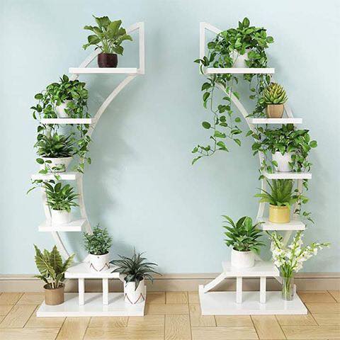 60 objets déco à faire avec des troncs d'arbre 11 60 objets déco à faire avec des troncs d'arbre 11