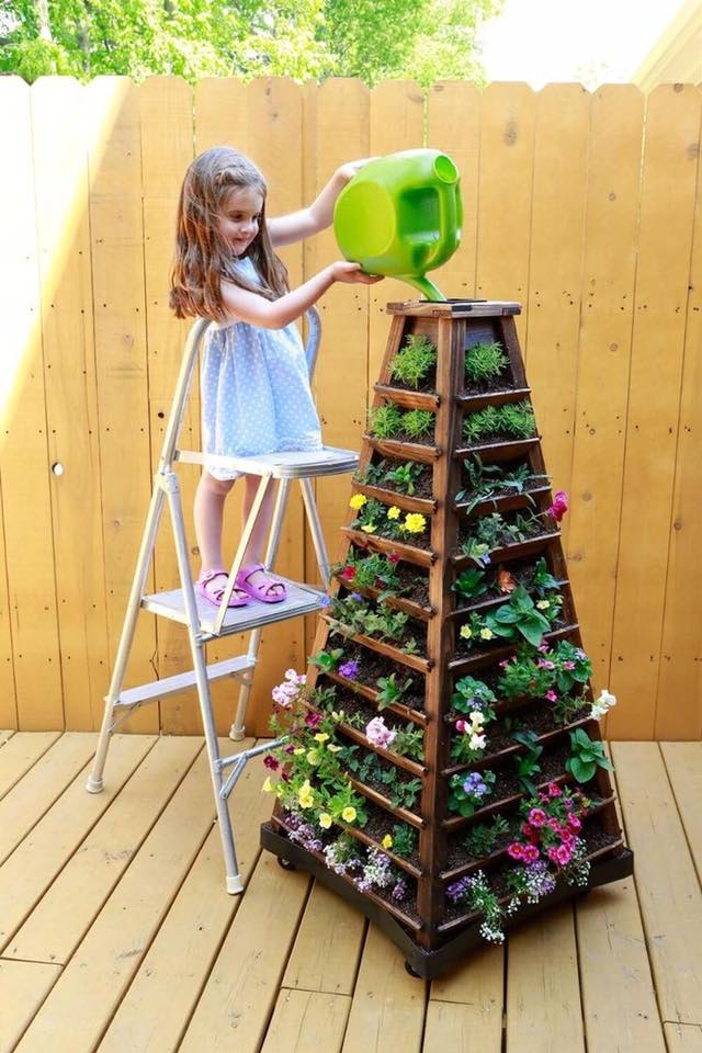 60 objets déco à faire avec des troncs d'arbre 12 60 objets déco à faire avec des troncs d'arbre 12