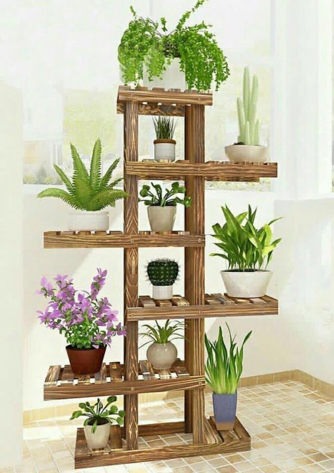 60 objets déco à faire avec des troncs d'arbre 14 60 objets déco à faire avec des troncs d'arbre 14