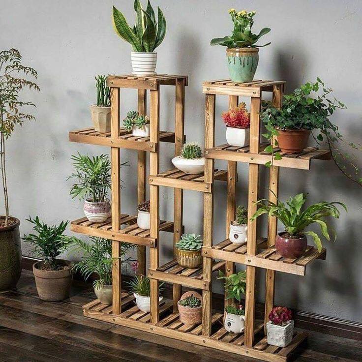 60 objets déco à faire avec des troncs d'arbre 16 60 objets déco à faire avec des troncs d'arbre 16