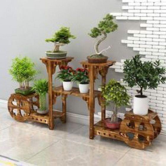 60 objets déco à faire avec des troncs d'arbre 19 60 objets déco à faire avec des troncs d'arbre 19