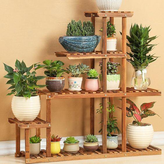60 objets déco à faire avec des troncs d'arbre 21 60 objets déco à faire avec des troncs d'arbre 21