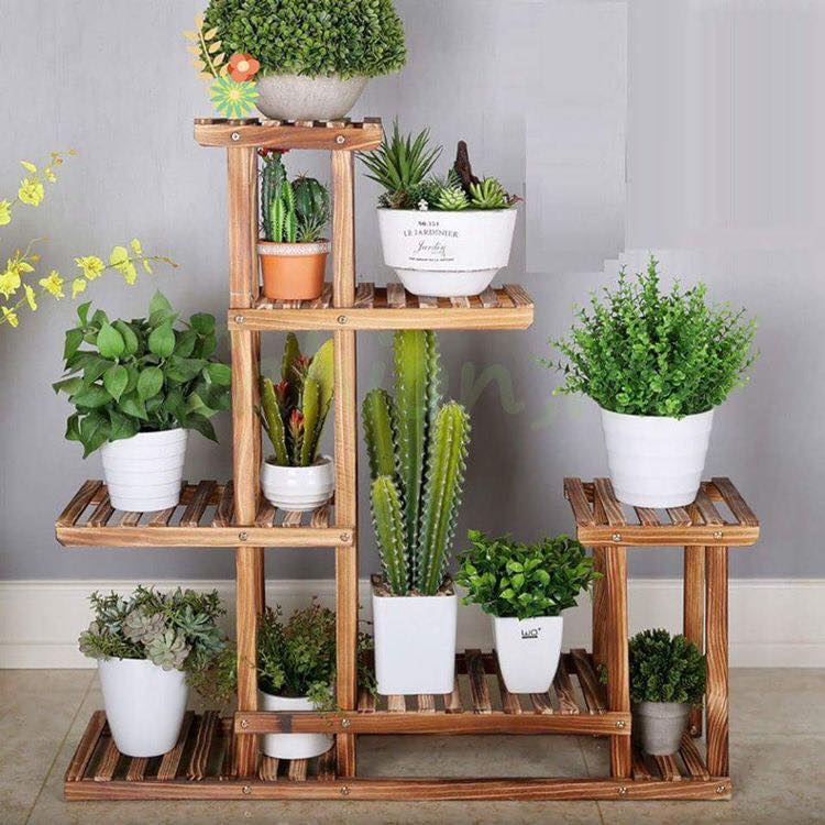 60 objets déco à faire avec des troncs d'arbre 6 60 objets déco à faire avec des troncs d'arbre 6
