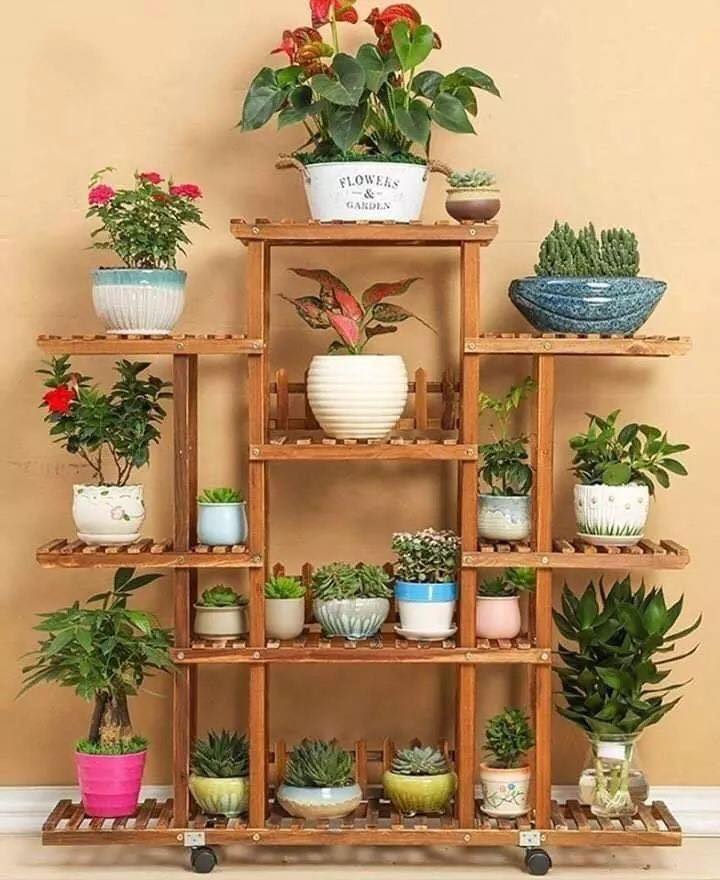 60 objets déco à faire avec des troncs d'arbre 9 60 objets déco à faire avec des troncs d'arbre 9