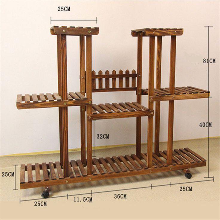 60 objets déco à faire avec des troncs d'arbre 10 60 objets déco à faire avec des troncs d'arbre 10