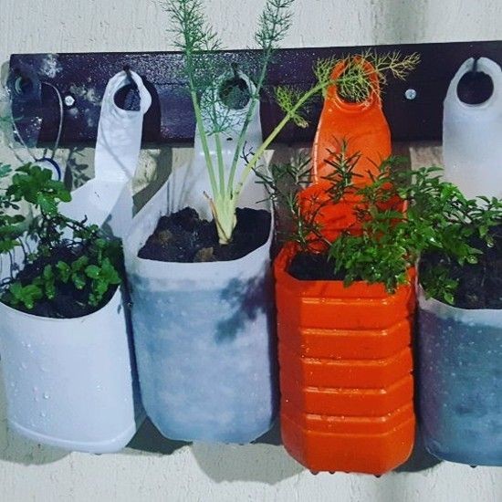 10 astuces pour économiser l'eau dans votre jardin 10
