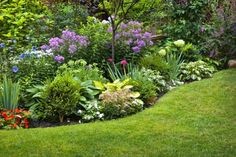 50 déco de jardin qui rendent votre jardin irrésistible 10