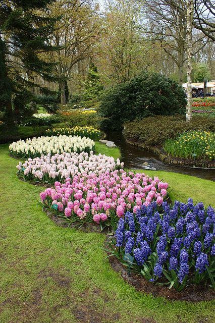 80 super idées pour apprendre à décorer son jardin 30