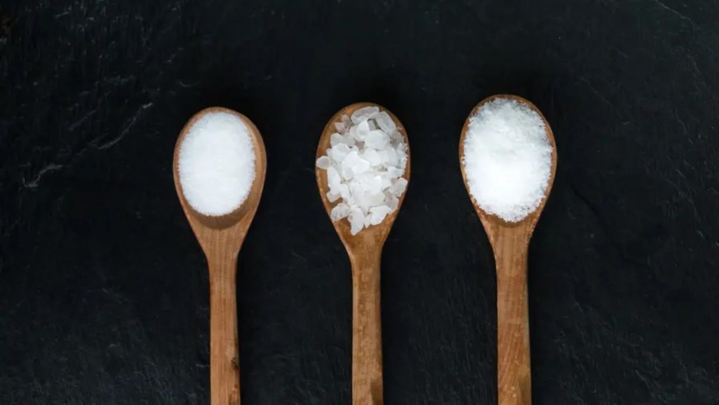 15 astuces naturelles pour déboucher une canalisation sans produit chimique 4 15 astuces naturelles pour déboucher une canalisation sans produit chimique 4