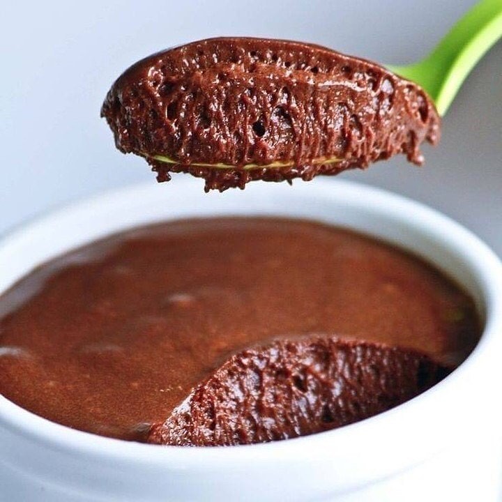 15 recettes de mousses au chocolat à tomber par terre 9 15 recettes de mousses au chocolat à tomber par terre 9