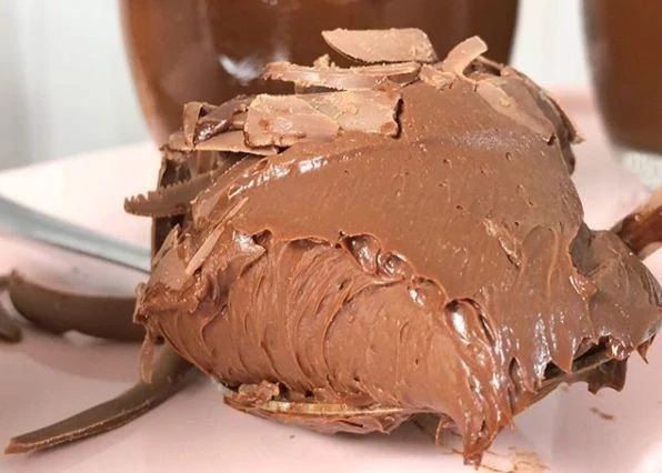 15 recettes de mousses au chocolat à tomber par terre 2