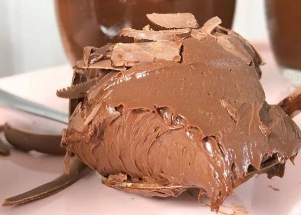 15 recettes de mousses au chocolat à tomber par terre 2 15 recettes de mousses au chocolat à tomber par terre 2