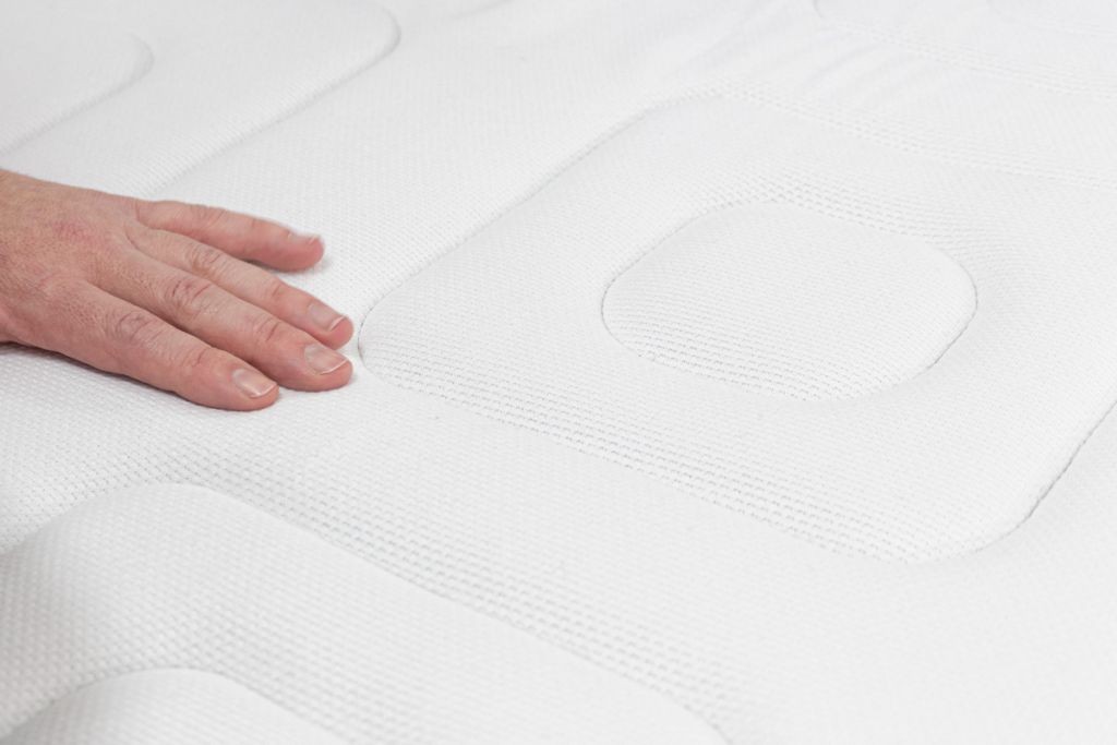 Comment nettoyer son matelas facilement ? 3