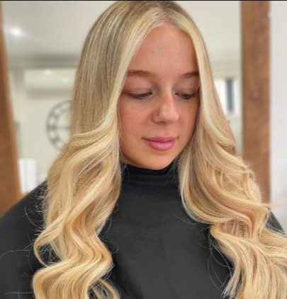 42 ombrés hair miel qui rendent une femme irrésistible 36 42 ombrés hair miel qui rendent une femme irrésistible 36