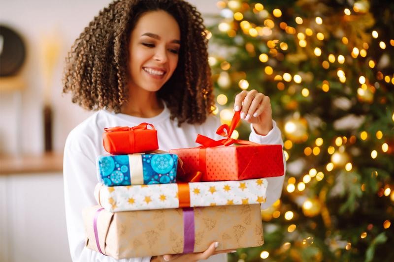 15 Astuces pour bien choisir ses cadeaux de Noël 1