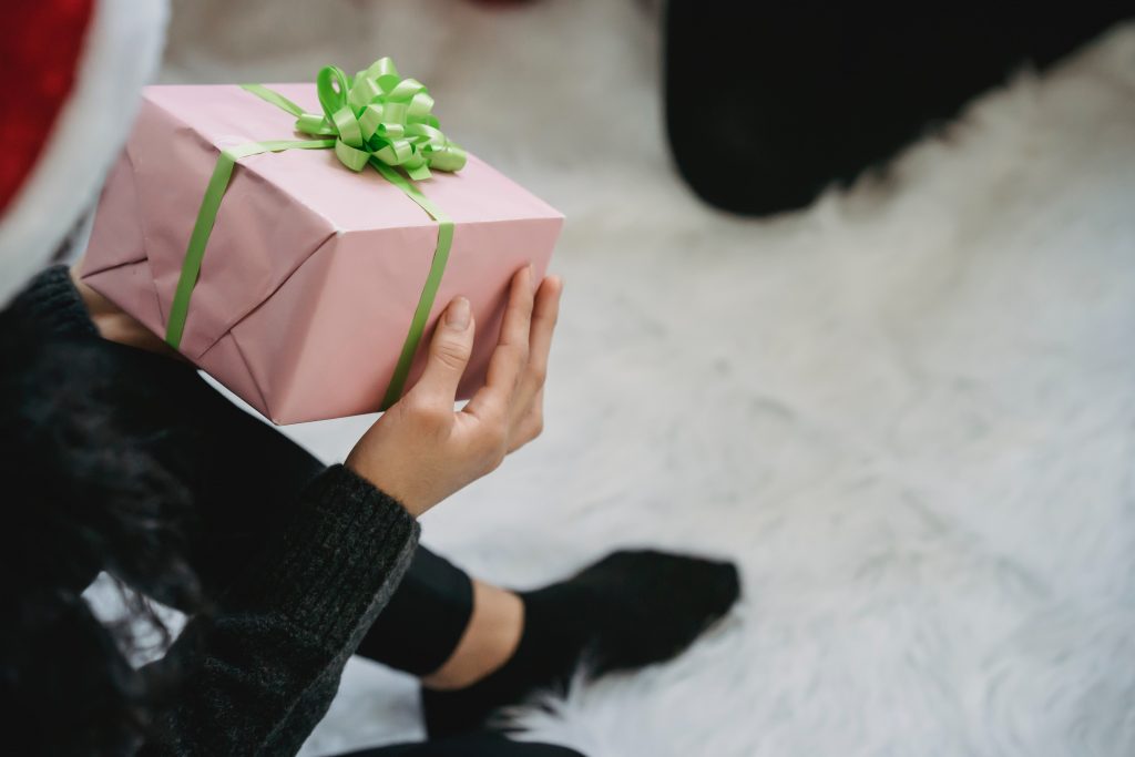 15 Astuces pour bien choisir ses cadeaux de Noël 12